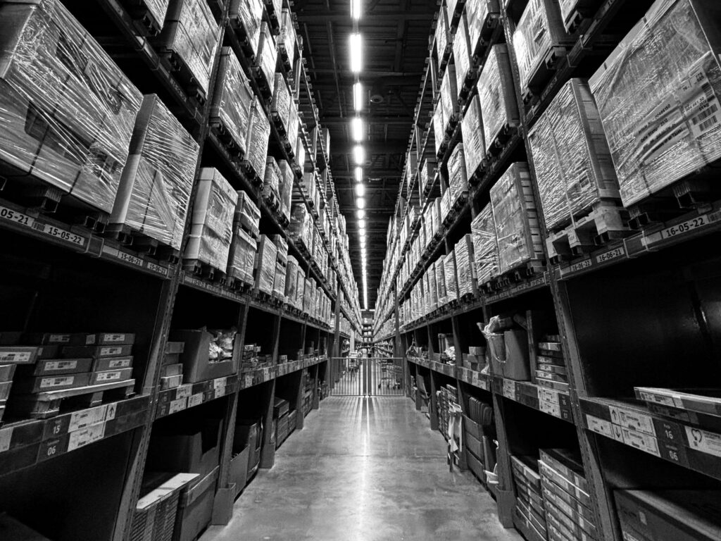 express-freight-transport-belgium.webp