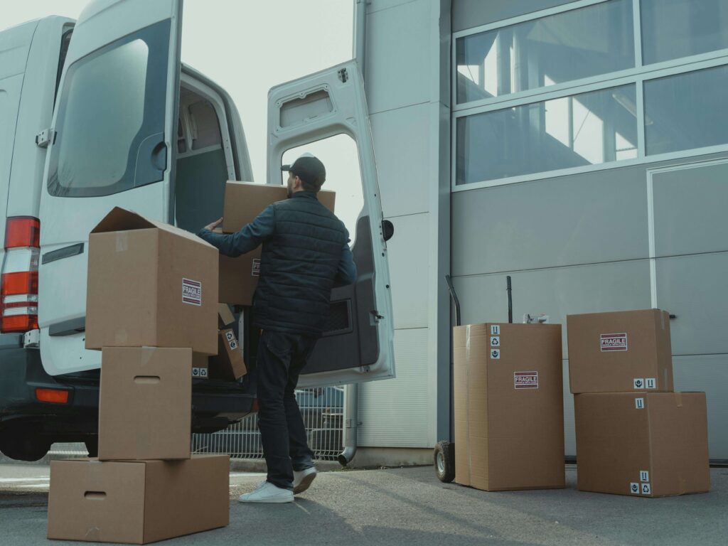 express-freight-transport-belgium.webp