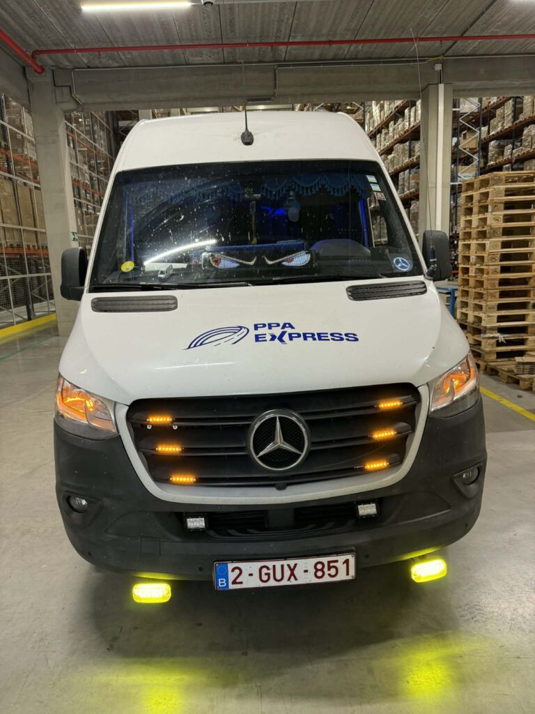 express-freight-transport-belgium.webp