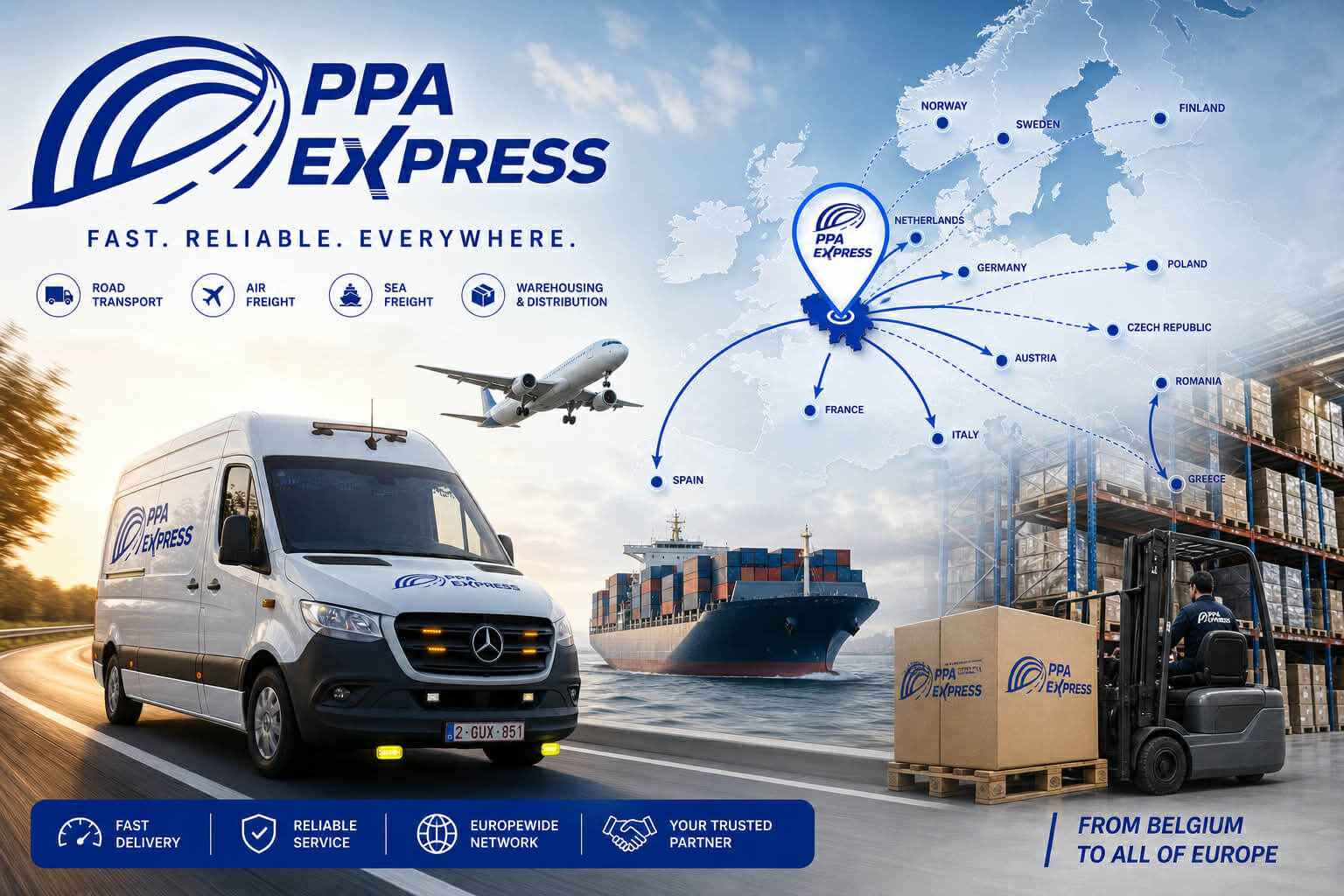 express-freight-transport-belgium.webp