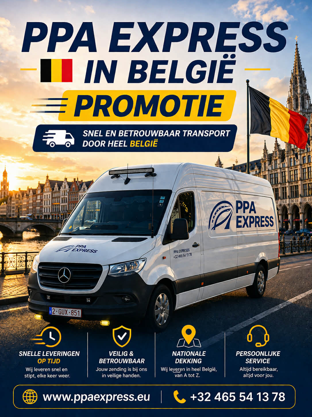 dedicated-van-logistics-europe.webp