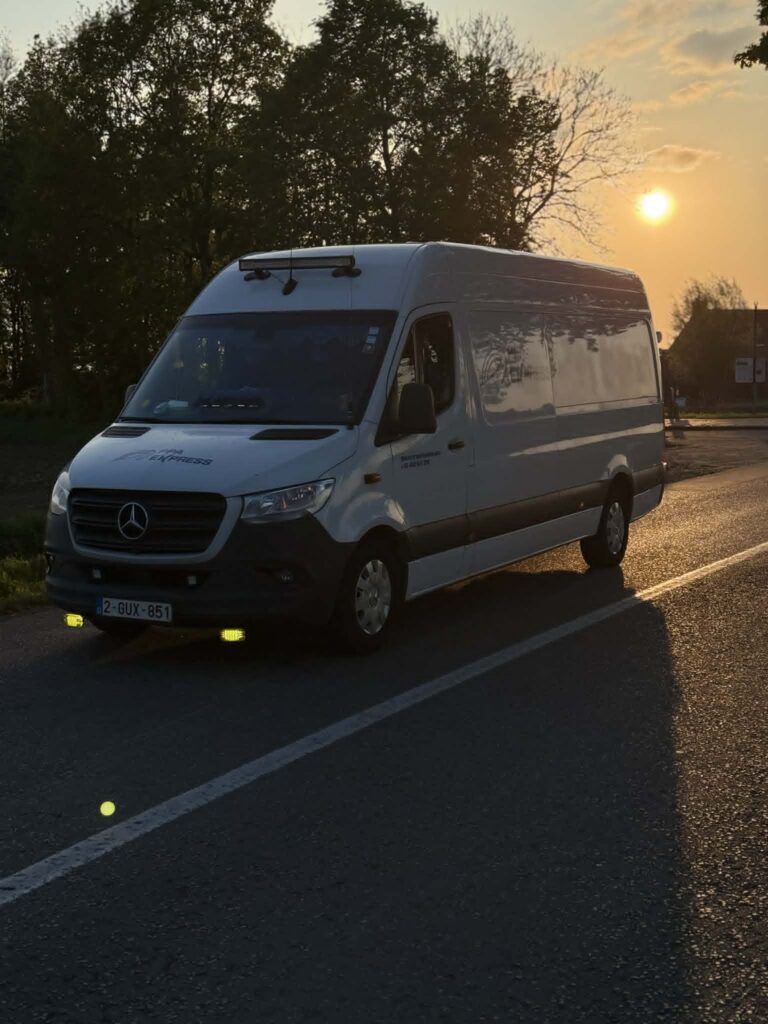 express-freight-transport-belgium.webp