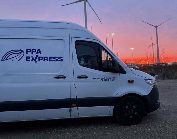 express-freight-transport-belgium.webp