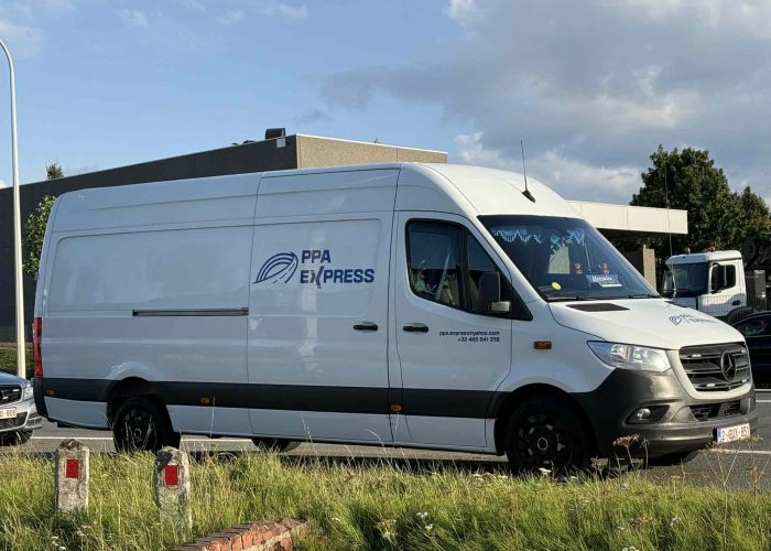 express-freight-transport-belgium.webp