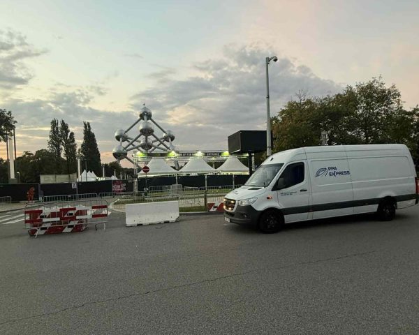 express-freight-transport-belgium.webp