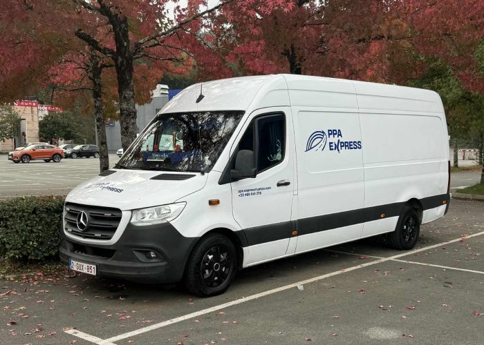 express-freight-transport-belgium.webp